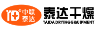 鄭州泰達節能干燥設備有限公司-官網