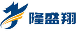 河南pds虹吸防護(hù)系統(tǒng)_河南復(fù)合排水板廠家_車庫頂板虹吸排水系統(tǒng)_-河南隆盛翔虹吸排水槽