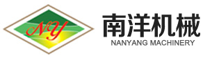 玻璃粒化機(jī)|碎玻璃利用|玻璃粒化|玻璃廢料處理|玻璃配合料|玻璃成型機(jī)|玻璃壓球機(jī)|玻璃制球機(jī)|翻板烘干機(jī)|干粉壓球機(jī)- 鄭州南洋機(jī)械制造有限公司