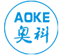 鄭州奧科儀器制造有限公司