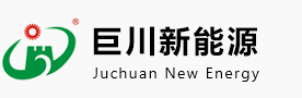 鄭州液壓油批發(fā),鄭州齒輪油供應(yīng),卓力城工業(yè)潤滑油-河南巨川新能源科技有限公司