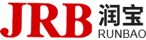 鄭州市潤(rùn)寶耐火材料有限公司_石英砂,陶粒砂,樹(shù)脂覆膜砂