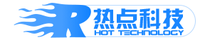 河南網站優化_河南網站推廣_河南網絡公司-河南熱點科技有限公司