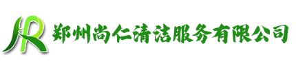 Kaiyun·開云(中國)官方網站 - 登錄入口