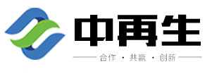 中再生科技-破碎機-撕碎機-銅米機