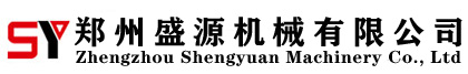 軋機廠家_專業生產鉛板軋機_鋁鑄軋機_軋鋼機_盛源機械