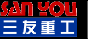 鄭州三友重工機械有限公司專業生產渣漿泵，壓球機，破碎機，歡迎選購！