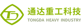 有機肥/復合肥設備廠家-豬牛羊糞年產5000~10萬噸成套生產線配置報價|河南通達重工科技有限公司