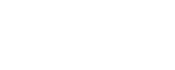 干細胞存儲_新生兒干細胞_免疫細胞存儲-鄭大干細胞庫