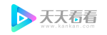 麻花星空MV高清免費,麻花傳劇原創mv在線看完整版視頻_高清影視電視劇在線觀看