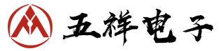 鄭州五祥電子科技有限公司——感應加熱設備_鄭州五祥電子科技有限公司