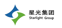計算機房裝修_數據中心機房工程施工_恒溫恒濕實驗室裝修_河南鄭州星光機房系統技術有限公司