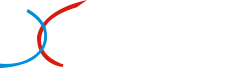★木材粉碎機(jī),樹枝粉碎機(jī),木材破碎機(jī),木頭破碎機(jī),木頭粉碎機(jī)-河南信億新成機(jī)械設(shè)備有限公司