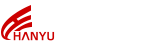 鄭州宇航恒通智能裝備有限公司-數控光纖激光切割機,等離子火焰切割機,全自動去毛刺機,除塵器