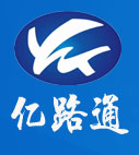 河南交通標識標牌廠家|河南反光指示標識牌價格|河南道路旅游景區(qū)標牌批發(fā)|鄭州億路通交通安全設施有限公司