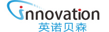 英諾貝森能源科技有限公司