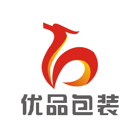 鄭州優品包裝制品有限公司_鄭州紙箱廠_定制包裝盒_定制禮品盒_定制包裝盒加工廠_包裝源頭工廠