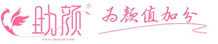 鄭州魅麗幫網(wǎng)絡科技有限公司