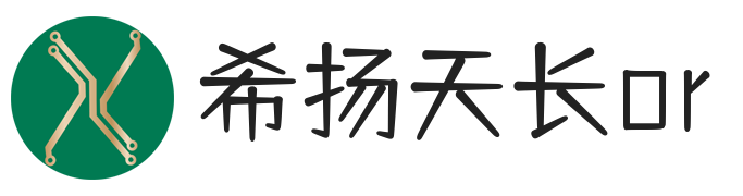 裝修流程_裝修材料_家居風水_裝修百科 - 希揚天長or