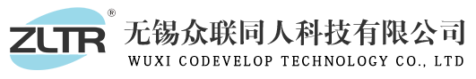拉鏈機制袋機廠家-三邊封制袋機價格-中封機制袋機-無錫眾聯(lián)同人科技有限公司