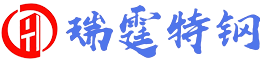 38CrSi圓鋼/無(wú)縫鋼管-25Cr2MoV圓鋼緊固件-40CrNiMo圓鋼現(xiàn)貨-12CrNi3圓鋼廠家-無(wú)錫市瑞霆物資有限公司