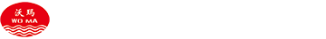 氣浮,氣浮機,氣浮設備,刮吸泥機專業(yè)廠家-無錫沃瑪環(huán)保機械有限公司
