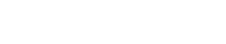 南開大學文學院