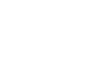 南京曉莊學(xué)院文學(xué)院