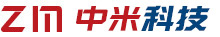 智慧食堂系統(tǒng)-食堂管理系統(tǒng)-食堂消費(fèi)系統(tǒng)-無錫中米智能科技有限公司