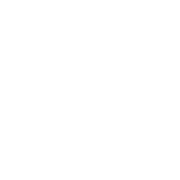 網(wǎng)約車考試最新題庫_網(wǎng)約車寶典官方網(wǎng)站_資格證模擬考試題庫