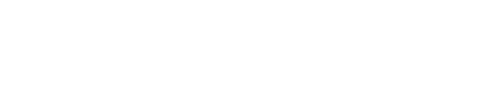 外國語學院- 唐山學院外語系