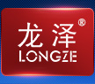 不銹鋼閥門-不銹鋼管件-不銹鋼彎頭-溫州龍澤輕工機(jī)械有限公司