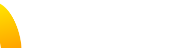 修業(yè)號(hào) - 創(chuàng)業(yè)百科_副業(yè)動(dòng)態(tài)_最新商機(jī)