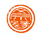 酒店窗簾,窗簾定制,窗簾布藝,工程窗簾,窗簾廠家-上海文宗緣商貿有限公司