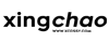 星潮傳媒影視 - 創意廣告視覺服務商
