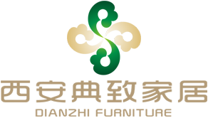 辦公家具,西安辦公家具,陜西辦公家具，辦公家具廠家,辦公家具定制，板式辦公家具廠家，西安辦公家具廠家，金典典致