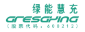 綠能慧充,綠能慧充數字技術 - 綠能慧充數字技術有限公司