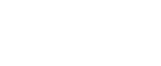 西安市未央區昕雅藝術雕塑廠