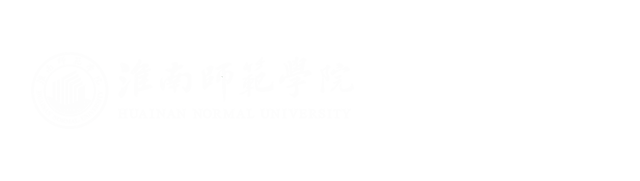 宣傳部
