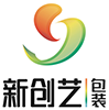 廣東新創藝包裝有限公司