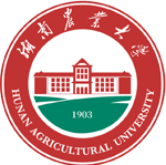 湖南農(nóng)業(yè)大學(xué)鄉(xiāng)村振興中心/新農(nóng)村發(fā)展研究院/鄉(xiāng)村振興戰(zhàn)略研究院