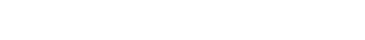 黨委學生工作部、學生處、武裝部、學生就業指導中心（合署）