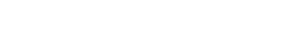 南昌師范學院學工處