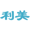 利美鮮花網-分享花卉植物、養花知識技巧、同城鮮花訂購