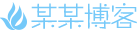 家電百科網-分享家電故障和家電故障資訊網