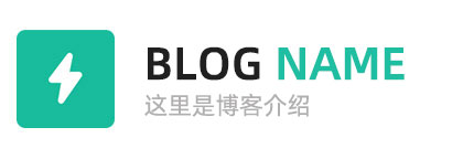 首頁 - 復盤筆記