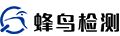 享優(yōu)互聯(lián)商務(wù)咨詢-電商入駐審核_增值電信業(yè)務(wù)_ICP_網(wǎng)絡(luò)文化_數(shù)字藏品_區(qū)塊鏈信息服務(wù)備案_藝術(shù)品經(jīng)營單位備案,NFT_資質(zhì)辦理服務(wù)