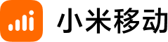 小米移動