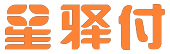 星驛付pos-星驛付代理-國通星驛付網站