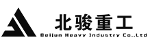 礦山專用四不像車-礦山拖拉機-礦山井下運輸車-山東北駿重工有限公司
